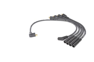 ZüNDLEITUNGSSATZ BOSCH 0986356798 7