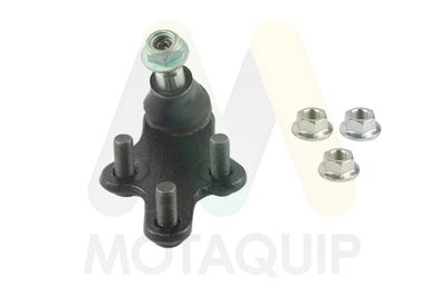 ARTICULATIE SARCINA/GHIDARE