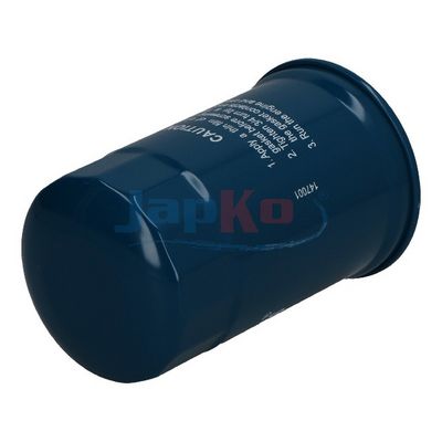 FILTRU ULEI JAPKO 10H01 2
