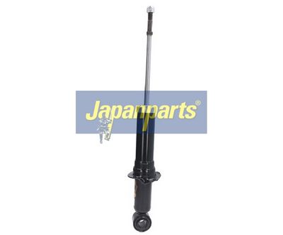 Amortizor JAPANPARTS MM-22055