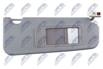 PARASOLAR NTY EZCBM409 2