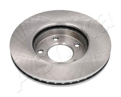 Brake Disc 60-03-395C