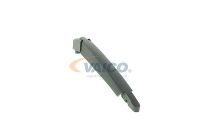 BRAT STERGATOR PARBRIZ VAICO V464116 20