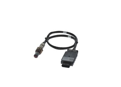 NOX-SENSOR NOX-KATALYSATOR BOSCH 0281008795 5