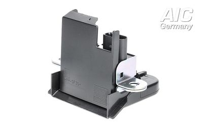 KOFFERRAUMDECKELSCHLOSS AIC 56253 15