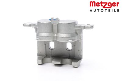 ETRIER FRANA METZGER AUTOTEILE 6261545 21