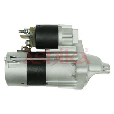 STARTER ASHIKA MT163JM 1