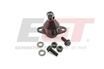 Ball Joint 101284EGT