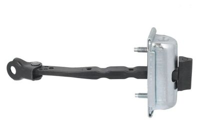 фиксатор на врата BLIC 6004-00-0476P