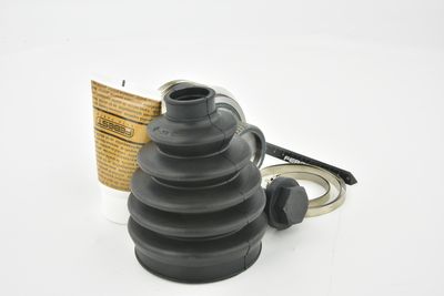 SET ARTICULATIE PLANETARA FEBEST 1710A4 33