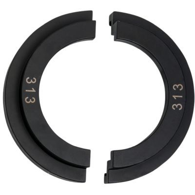 MONTAGEWERKZEUG GETRIEBELAGER