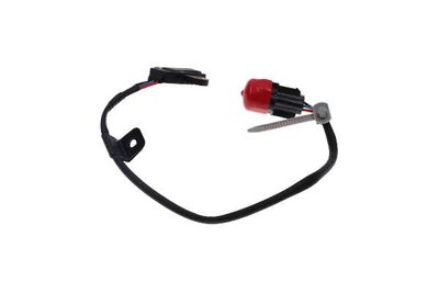 SENZOR IMPULSURI ARBORE COTIT Kavo Parts ECR3042 17