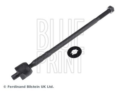 BLUE PRINT Axialgelenk, Spurstange
