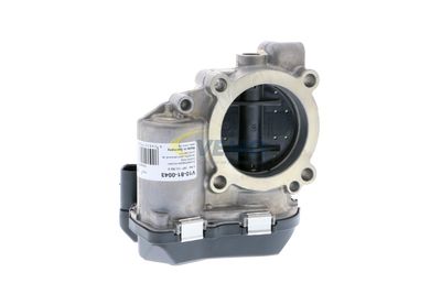 DROSSELKLAPPENSTUTZEN VEMO V10810043 33