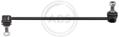 Drążek / wspornik, stabilizator A.B.S. 261125