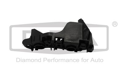 Montavimo rėmas, buferis