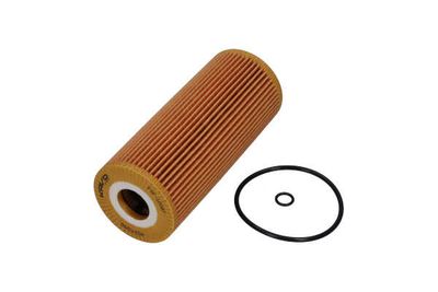 FILTRU ULEI AMC Filter FOF10087 18