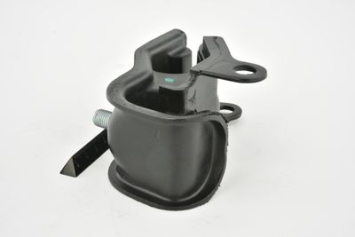 SUPORT TRANSMISIE AUTOMATA FEBEST HM071 18