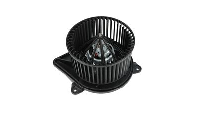 VENTILATOR HABITACLU NRF 34156 32