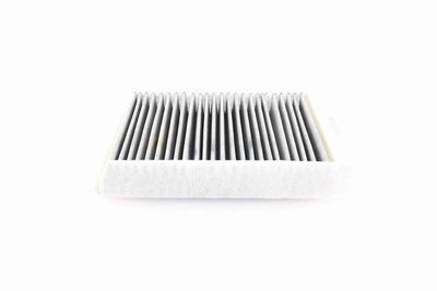 FILTER INNENRAUMLUFT VEMO V95311215 5