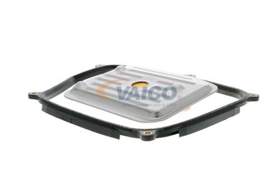 SET FILTRE HIDRAULICE CUTIE E VIT.AUTOMATA VAICO V100384 20