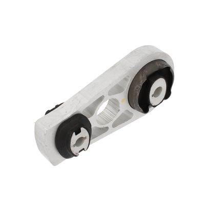 LAGERUNG MOTOR CORTECO 49380555 58