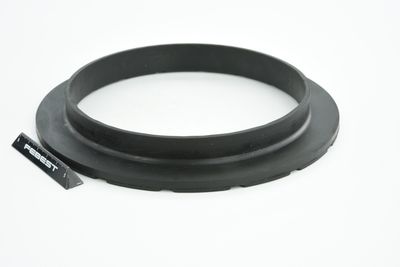 360 Grad Ansicht 8