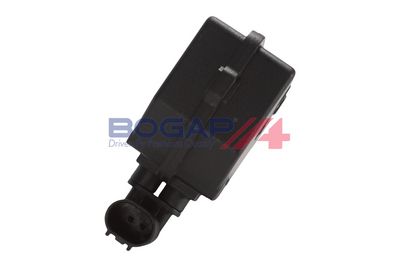 ELEMENT DE REGLARE CLAPETă REZERVOR BOGAP B7214100 4