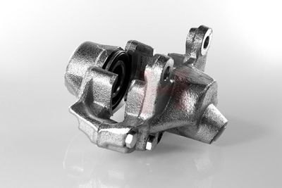ETRIER FRANA GH GH453330H 15