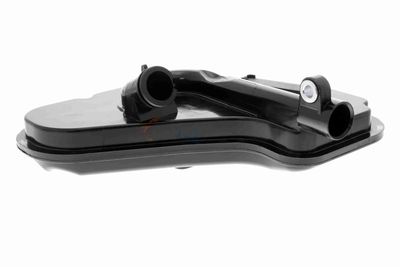 HYDRAULIKFILTER AUTOMATIKGETRIEBE VAICO V480304 2