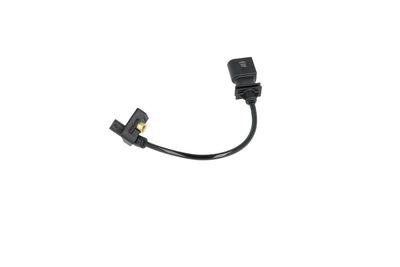 SENZOR IMPULSURI ARBORE COTIT NRF 755042 20