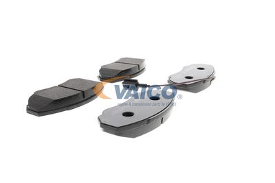 SET PLACUTE FRANA FRANA DISC VAICO V424112 19