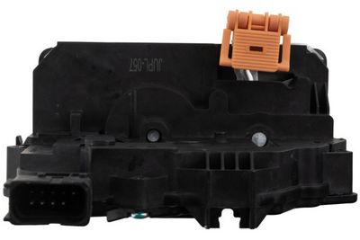 Incuietoare usa MTR 13310902
