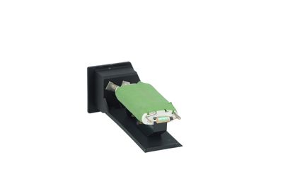 REZISTOR VENTILATOR HABITACLU NRF 342128 41
