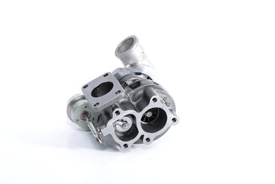 LADER AUFLADUNG BTS Turbo T911072 8