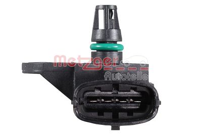 SENSOR SAUGROHRDRUCK METZGER AUTOTEILE 0906046 1