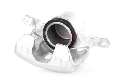 ETRIER FRANA GH GH433009H 55