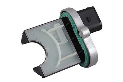 Lenkwinkelsensor