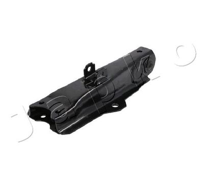 BRAT SUSPENSIE ROATA JAPKO 71903R 3