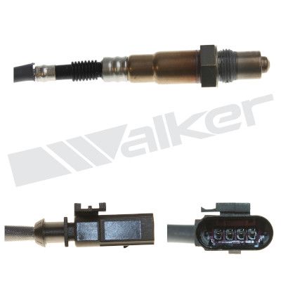 SONDA LAMBDA WALKER PRODUCTS 35034365 4