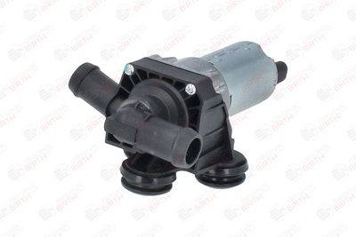 POMPA APA SUPLIMENTAR BIRTH 81999 5