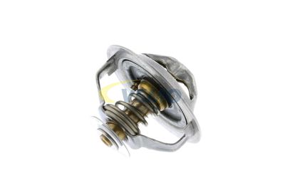 TERMOSTAT LICHID RACIRE VEMO V95990010 56