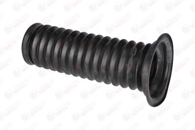 CAPAC PROTECTIE/BURDUF AMORTIZOR BIRTH 54393 8