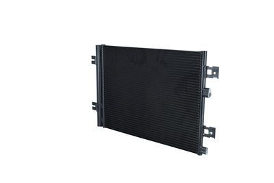 CONDENSATOR CLIMATIZARE NRF 35947 31