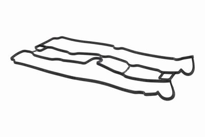 SET GARNITURI CAPAC SUPAPE VAICO V401182 2