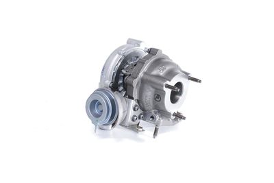 COMPRESOR SISTEM DE SUPRAALIMENTARE BTS Turbo T915053 14