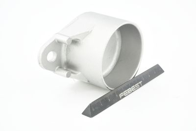 RULMENT SARCINA SUPORT ARC FEBEST MZSSDER 45