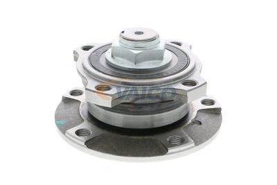 SET RULMENT ROATA VAICO V200513 49