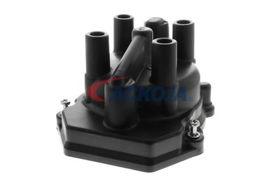 CAPAC DISTRIBUITOR ACKOJA A38700035 26