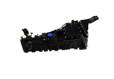 UNITATE REZERVOR INJECTIE ADITIV REMANTE 002024000016R 39